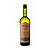 Cachaça Santo Grau Reserva Itirapua 750ml - Imagem 1