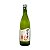 Sake Daiki 750ml - Imagem 1