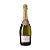 Espumante Demi Sec Veuve Devienne Blanc de Blancs 750ml - Imagem 1