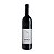 Vinho Tinto Seco Esporão Colheita Organico 750ml - Imagem 1