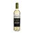Vinho Meio Seco Pé Branco Esporão 750ml - Imagem 1