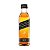 Mini Whisky Johnnie Walker Black Label 12 Anos 50ml - Imagem 1