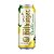 Cerveja Bitburger Radler Naturtrub Lata 500ml - Imagem 1