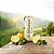 Cerveja Bitburger Radler Naturtrub Lata 500ml - Imagem 2