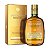 Whisky Buchanans Master 750ml - Imagem 1