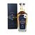 Cachaça Valiosa 750ml - Imagem 1