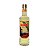 Cachaça Salineira 670ml - Imagem 1