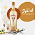 Licor Vanilla Spice Amarula 750ml - Imagem 2