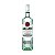 Rum Bacardi Carta Blanca 700ml - Imagem 1