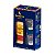 Kit Tequila Jose Cuervo Reposado 750ml + 2 Copos Shot - Imagem 1
