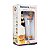 Kit Cerveja Erdinger Pikantus 500ml + 1 Copo - Imagem 1