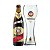 Kit Cerveja Erdinger Pikantus 500ml + 1 Copo - Imagem 2