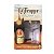 Kit Cerveja La Trappe Dubbel 750 ml + Taça - Imagem 1