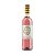 Vinho Frisante Rose Doce Mosketto 750ml - Imagem 1