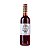 Vinho Frisante Tinto Doce Mosketto 750ml - Imagem 1