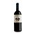 Vinho Tinto Seco Jacopo Biondi Santi Sassoalloro IGT 750ml - Imagem 1