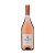 Vinho Rose Seco Crasto Douro DOC 750ml - Imagem 1