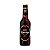 Cerveja Preta Kostriber Long Neck 330ml - Imagem 1