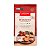 Bruschette Tomate e Manjericao La Pastina 150g - Imagem 1