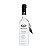 Azeite Deleyda Premium Extra Virgem 500ml - Imagem 1