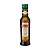 Azeite de Oliva Extra Virgem Paganini 250ml - Imagem 1