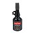 Azeite de Oliva Extra Virgem Selecione di Frantoio Paganini 500ml - Imagem 1