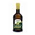 Azeite de Oliva Extra Virgem Colavita 750ml - Imagem 1