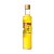 Azeite de Oliva Extra Virgem com Trufa Branca Asaro 250ml - Imagem 1