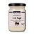 Maionese com Mostarda e Trufa Beaufor 180g - Imagem 1