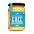 Manteiga Ghee com Sal Marinho Go Nature 300g - Imagem 1