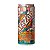 Chá Preto Sabor Pessego Arizona 290ml - Imagem 1