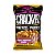Crackzel Sabor Mel Mostarda e Cebola 85g - Imagem 1