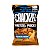 Crackzel Sabor Queijo Cheddar 85g - Imagem 1