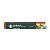 Cafe em Capsulas Starbucks Breakfast Blend 56g - Imagem 1