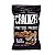 Crackzel Sabor Trufa Negra 85g - Imagem 1
