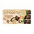 Chocolate Macadamia Cookie Schogetten 100g - Imagem 1