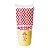 Maionese Japonesa Kewpie 350g - Imagem 1