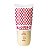 Maionese Japonesa Kewpie 450g - Imagem 1
