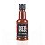 Molho Beer Ketchup Beer FoodLab 211g - Imagem 1