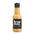 Molho Especial Beer Burger Beer Food Lab 194g - Imagem 1