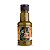 Molho Cat a Pickles Rom's Sauce 230g - Imagem 1