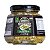 Pate de Pimenta Verde Sabores de Prudentopolis 200g - Imagem 1