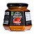 Pate de Tomate Seco Sabores de Prudentopolis 200g - Imagem 1