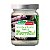 Raiz Forte Scandia 90g - Imagem 1