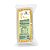 Grissini Sabor Parmesão Casa Fortunato 90g - Imagem 1