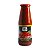 Passata di Pomodoro Obra Prima 680g - Imagem 1