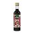 Shoyu de Coco Copra 250ml - Imagem 1