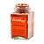Paprica Doce Bombay 60g - Imagem 1