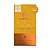 Cafe Torrado e Moido Bourbon Amarelo Orfeu 250g - Imagem 1