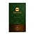 Cafe Torrado e Moido Intenso Orfeu 250g - Imagem 1